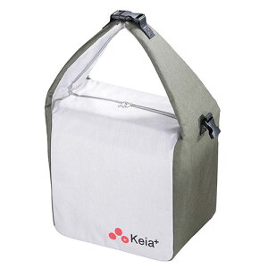 Z쏊 v~A 3WAYۗ≷obO J[L 8133071 | |[` obO  Jo ֘AP  Y s 傫  Cg fB[X j    Jo[ ΂ j 