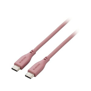 GR Ȃ߂炩USB Type-CP[u(FؕiAC-C) MPA-CCSS10BR | PC Ӌ@ ֘AFusb ^Cv e nu RZg P[u [d ϊ type A_v^ [d [ 