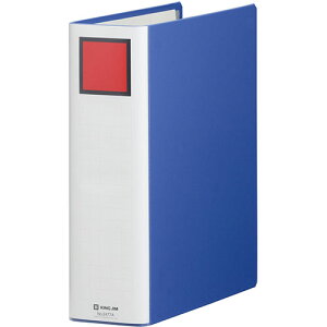 y5Zbgz KING JIM LOW LOt@CSDDE A4S  KJ-2477A-BLX5 ֘AF(ACfBA Z ObY i  炵 ֗ S)ЂȍՂ   yY  l̓ i pi