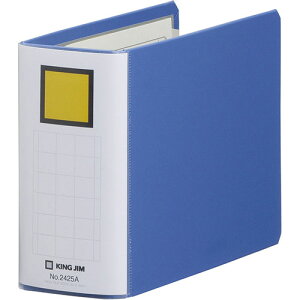 y5Zbgz KING JIM LOW LOt@CSDDE B6E  KJ-2425A-BLX5 ֘AF(ACfBA Z ObY i  炵 ֗ S)Ď l̓ ~ V w ~  [ NHi 