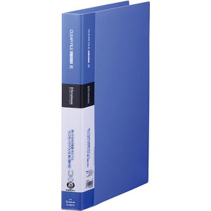 y5Zbgz KING JIM LOW NA[t@C A4 ւ 25P  KJ-138SPW-BLX5 ֘AF(ACfBA Z ObY i  炵 ֗ S)Ď l̓ ~ V w ~  