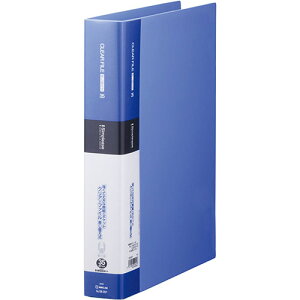 y5Zbgz KING JIM LOW Vv[Y NA[t@Cւ 35P KJ-138-3SP-BLX5 ֘AF(ACfBA Z ObY i  炵 ֗ S)ЂȍՂ   yY 