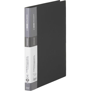 y5Zbgz KING JIM LOW NA[t@C A4 ւ 15P  KJ-138SP-BKX5 ֘AF(ACfBA Z ObY i  炵 ֗ S)Ď l̓ ~ V w ~  [