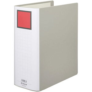 y5Zbgz KING JIM LOW LOt@CG A4S O[ KJ-970NX5 ֘AF(ACfBA Z ObY i  炵 ֗ S)Ď l̓ ~ V w ~  [ NHi 