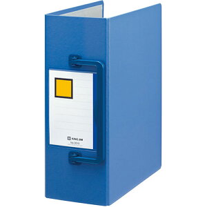 y5Zbgz KING JIM LOW LOt@C X[p[hb` 100mm  KJ-3510-BLX5 ֘AF(ACfBA Z ObY i  炵 ֗ S)Ď l̓ ~ V w ~ 