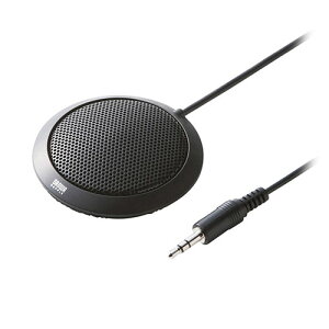 TTvC tbg^PC}CN MM-MC23N | }CN }CN ֘AP e[N t Cz X^h sdJ[h GB 128 256 64 32 sd I[fBI Q[  usb CX L JIP