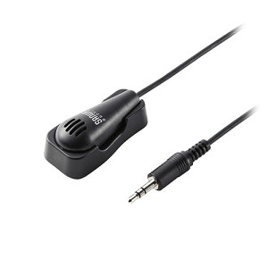 TTvC NbvtPC}CN MM-MC24N | }CN }CN ֘AP e[N t Cz X^h sdJ[h GB 128 256 64 32 sd I[fBI Q[  usb CX L JIP