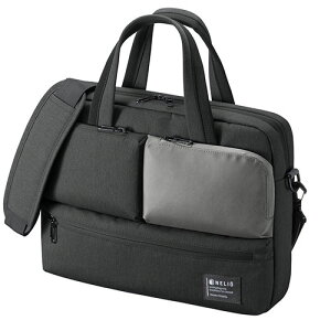 �T�����T�v���C �J�W���A��PC�o�b�O �`13.3�^���C�h�Ή� BAG-CA11BK | �|�[�` �o�b�O �� �J�o�� �֘A�P�� �������� �����Y ���s �傫�� ������ ���C�g ���f�B�[�X �j �� ������� ������ �J�o�[ ��
