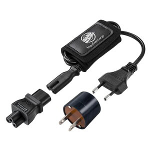 TTvC dΉm[gPCpdR[h TR-KB1N | RZg d vO ֘AP Jo[ ^bv ^C}[ usb {bNX Lbv v[g R[h P[u  ^[ type-c }