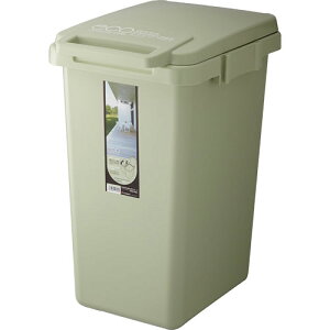 J ReiX^C 45J CgO[ CS3-45JLGR | Cg ֘AP [d LED  \[[ dr dr ] h t X^h ϊ CgjO Cz Jbg u[Cg Z