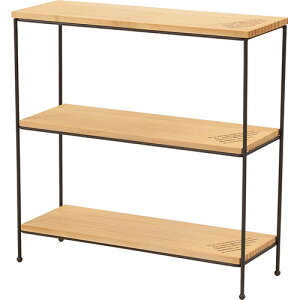 J I[vbN uE AKB-403BR ֘AF(ACfBA Z ObY i  炵 ֗ S)ЂȍՂ   yY  l̓ i pi  j