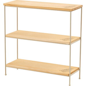 J I[vbN AC{[ AKB-403IV ֘AF(ACfBA Z ObY i  炵 ֗ S)Ď l̓ ~ V w ~  [ NHi 䋟