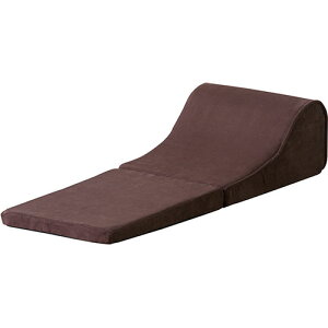 J TVS uE FCC-119BR | Q }bT[W zc  NbV ֘AP I[ V[Y ėp   hL L ~p  A }bg RpNg K V[g  Jo[ Zbg 