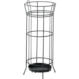 J P ubN AKB-437BK | P ֘AP P X  RpNg Y  fB[X  z_[ Jo[ }Olbg j JP q  傫