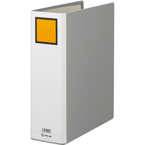 y5Zbgz KING JIM LOW LOt@CG A4S O[ KJ-978NX5 ֘AF(ACfBA Z ObY i  炵 ֗ S)Ď l̓ ~ V w ~  [ NHi 