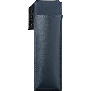 y5Zbgz KING JIM LOW yT X^Cv lCr[ KJ-2001-NVX5 ֘AF(ACfBA Z ObY i  炵 ֗ S)Ď l̓ ~ V w ~  [ N