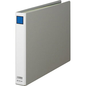 y5Zbgz KING JIM LOW LOt@CG B4E O[ KJ-993ENX5 ֘AF(ACfBA Z ObY i  炵 ֗ S)Ď l̓ ~ V w ~  [ NHi 