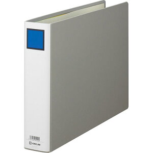 y5Zbgz KING JIM LOW LOt@CG B4E O[ KJ-995ENX5 ֘AF(ACfBA Z ObY i  炵 ֗ S)ЂȍՂ   yY  l̓ i pi