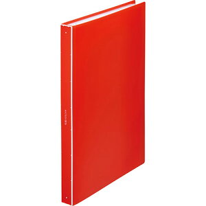 y5Zbgz KING JIM LOW NA-t@C qN^X() AJ KJ-7281-3T-RDX5 ֘AF(ACfBA Z ObY i  炵 ֗ S)ЂȍՂ   yY  l