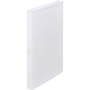 y5Zbgz KING JIM LOW NA-t@C qN^X() j KJ-7281-3T-MWX5 ֘AF(ACfBA Z ObY i  炵 ֗ S)Ď l̓ ~ V w ~  