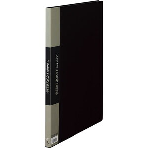 y5Zbgz KING JIM LOW NA[t@CJ[x[X(S^)  KJ-142C-BKX5 ֘AF(ACfBA Z ObY i  炵 ֗ S)Ď l̓ ~ V w ~  [