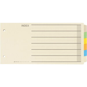 y5Zbgz KING JIM LOW J[CfbNX KJ-809X5 ֘AF(ACfBA Z ObY i  炵 ֗ S)ЂȍՂ   yY  l̓ i pi 