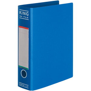 y5Zbgz KING JIM LOW SKt@C KJ-980X5 ֘AF(ACfBA Z ObY i  炵 ֗ S)Ď l̓ ~ V w ~  [ NHi 䋟