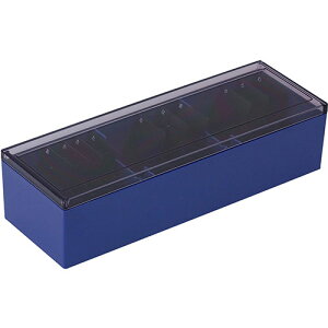 y5Zbgz KING JIM LOW h  KJ-75-BLX5 | h ֘AP h fB[X Y z_[ v  p t@C P[X  X^h 킢 {v TCY j 