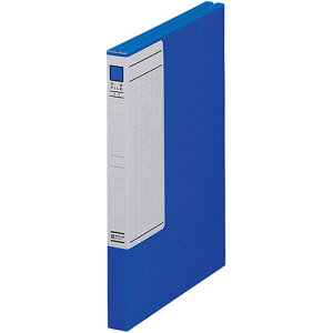 y5Zbgz KING JIM LOW }ʃt@CGP KJ-1163X5 ֘AF(ACfBA Z ObY i  炵 ֗ S)ЂȍՂ   yY  l̓ i pi 