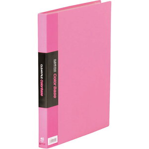 y5Zbgz KING JIM LOW NA[t@CJ[x[XW sN KJ-132CW-PKX5 ֘AF(ACfBA Z ObY i  炵 ֗ S)Ď l̓ ~ V w ~  