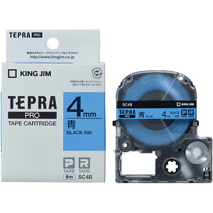 y5Zbgz KING JIM LOW evPROe[v 4mm  KJ-SC4BX5 | e[v ֘AP Cg Jb^[ {[ W[ C^[ led    }XLO ̂ lւ z_[  