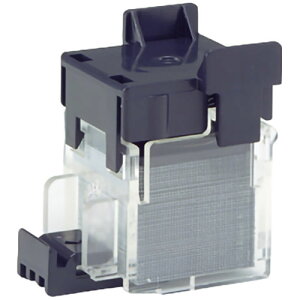 y5Zbgz MAX }bNX dqzb`LXj No.20FE MS92309X5 | [d [^[ oC obe[ N[h dq ֘AP [d P[u ^Cvc } [ B P3 bN type-c {bNX