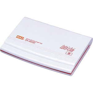 y5Zbgz MAX }bNX SA-302SEJ~oR SA90245X5 ֘AF(ACfBA Z ObY i  炵 ֗ S)ЂȍՂ   yY  l̓ i pi  