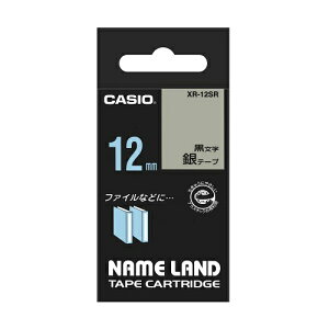 y5Zbgz JVIvZ@ l[he[v12mm  XR-12SRX5 | e[v ֘AP Cg Jb^[ {[ W[ C^[ led    }XLO ̂ lւ z_[  