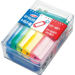 y5Zbgz \jbN SONiC L[z_[D GP-661X5 ֘AF(ACfBA Z ObY i  炵 ֗ S)