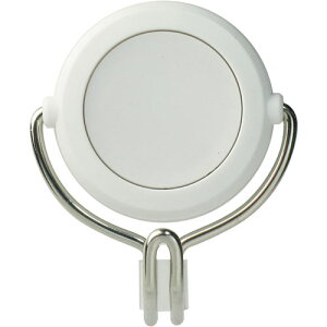 y5Zbgz \jbN SONiC ̓}OlbgtbN 7kg  MG-768-WX5 ֘AF(ACfBA Z ObY i  炵 ֗ S)