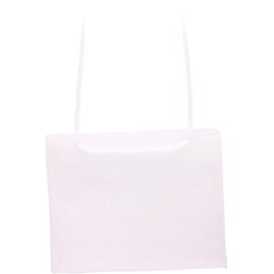 y50×5Zbgz \jbN SONiC J[Cxg݉D hTCY  VN-849-WX5 | h ֘AP h fB[X Y z_[ v  p t@C P[X  X^h 