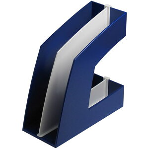 y5Zbgz \jbN SONiC t@C{bNX A4 u[ FB-708-BX5 ֘AF(ACfBA Z ObY i  炵 ֗ S)