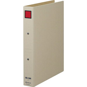 y10Zbgz KING JIM LOW A4Sۑt@C hb`  w47mm KJ-4073-RDX10 ֘AF(ACfBA Z ObY i  炵 ֗ S)Ď l̓ ~ V w ~  [ 