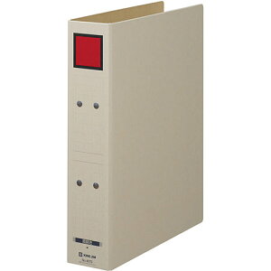 y10Zbgz KING JIM LOW A4Sۑt@C hb`  w65mm KJ-4075-RDX10 ֘AF(ACfBA Z ObY i  炵 ֗ S)Ď l̓ ~ V w ~  [ 