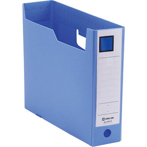 y10Zbgz KING JIM LOW G{bNXPP 75mm  KJ-4631N-BLX10 ֘AF(ACfBA Z ObY i  炵 ֗ S)ЂȍՂ   yY  l̓ i pi 