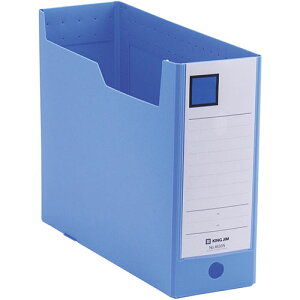 y10Zbgz KING JIM LOW G{bNXPP 100mm  KJ-4633N-BLX10 ֘AF(ACfBA Z ObY i  炵 ֗ S)Ď l̓ ~ V w ~  [ NHi 䋟