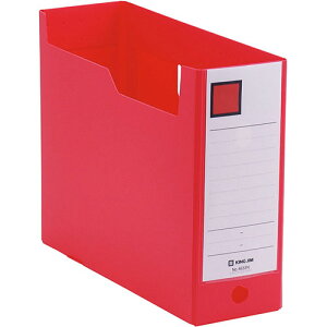 y10Zbgz KING JIM LOW G{bNXPP 100mm  KJ-4633N-RDX10 ֘AF(ACfBA Z ObY i  炵 ֗ S)ЂȍՂ   yY  l̓ i pi