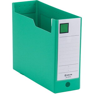 y10Zbgz KING JIM LOW G{bNXPP 100mm  KJ-4633N-GRX10 ֘AF(ACfBA Z ObY i  炵 ֗ S)Ď l̓ ~ V w ~  [ NHi 䋟