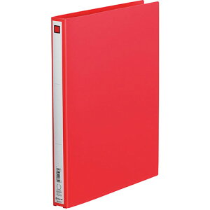 y10Zbgz KING JIM LOW Ot@C GRm~[A4S  KJ-611-RDX10 ֘AF(ACfBA Z ObY i  炵 ֗ S)ЂȍՂ   yY  l̓ i