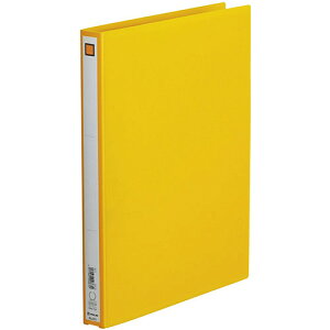 y10Zbgz KING JIM LOW Ot@C GRm~[A4S  KJ-611-YEX10 ֘AF(ACfBA Z ObY i  炵 ֗ S)Ď l̓ ~ V w ~  [ N