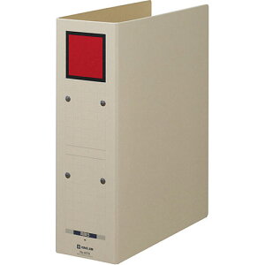 y10Zbgz KING JIM LOW ۑt@C hb` A4S  KJ-4078-RDX10 ֘AF(ACfBA Z ObY i  炵 ֗ S)Ď l̓ ~ V w ~  [ NHi 