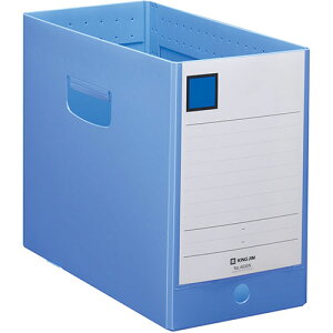 y10Zbgz KING JIM LOW G{bNXPP 150mm  KJ-4635N-BLX10 ֘AF(ACfBA Z ObY i  炵 ֗ S)ЂȍՂ   yY  l̓ i pi