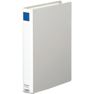 y10Zbgz KING JIM LOW LOt@CX[p[hb` (EE)C[W[ O[ KJ-2473GXA-GYX10 ֘AF(ACfBA Z ObY i  炵 ֗ S)Ď l̓ ~ V 