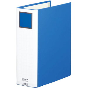 y10Zbgz KING JIM LOW LOt@CX[p[hb`(EE)C[W[  KJ-2478GXA-BLX10 ֘AF(ACfBA Z ObY i  炵 ֗ S)ЂȍՂ   yY